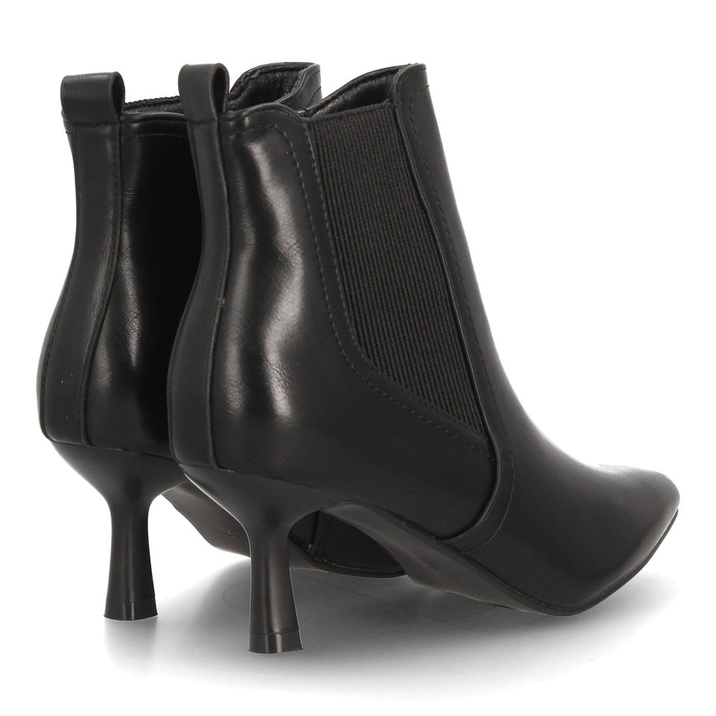VR6-3370-Negre