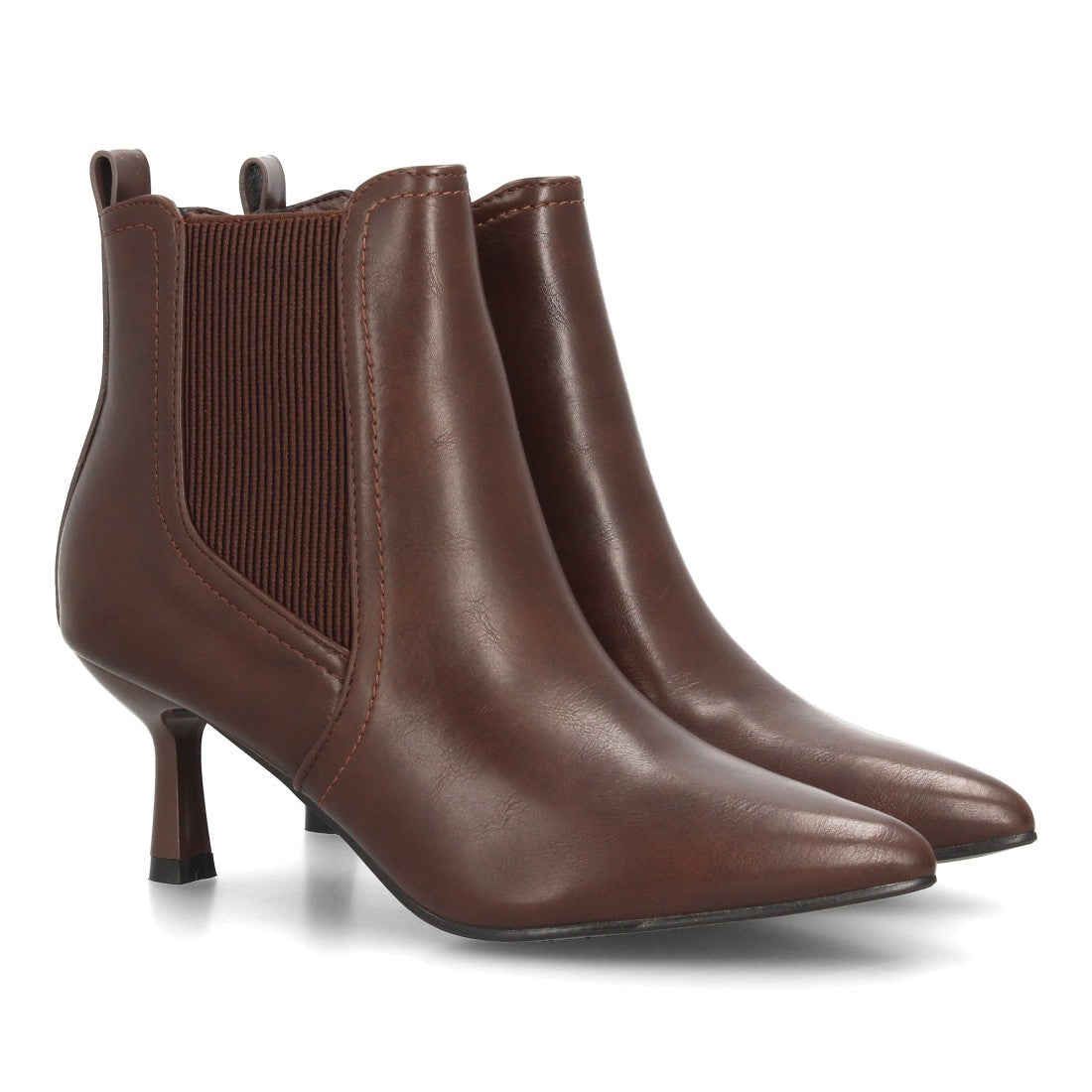 Vimice VR6-3370-Marron