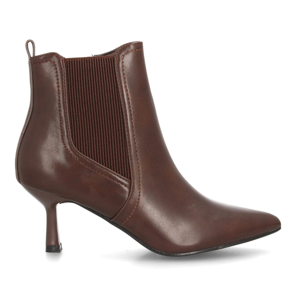 Vimice VR6-3370-Marron