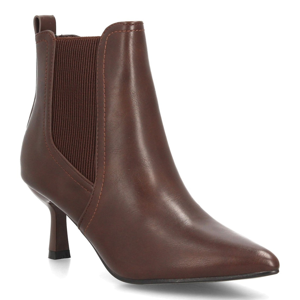 Vimice VR6-3370-Marron