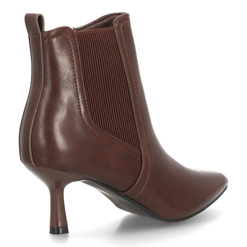 Vimice VR6-3370-Marron