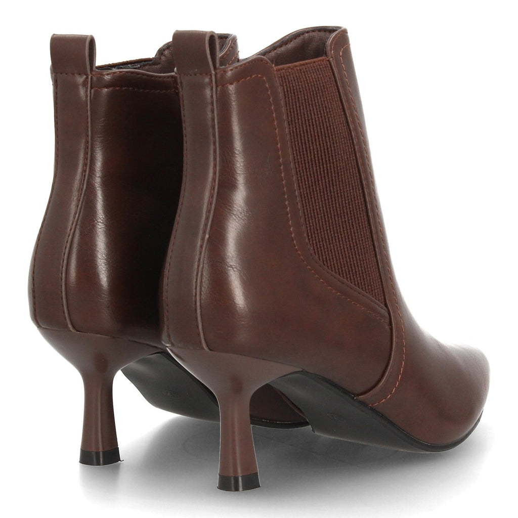 Vimice VR6-3370-Marron