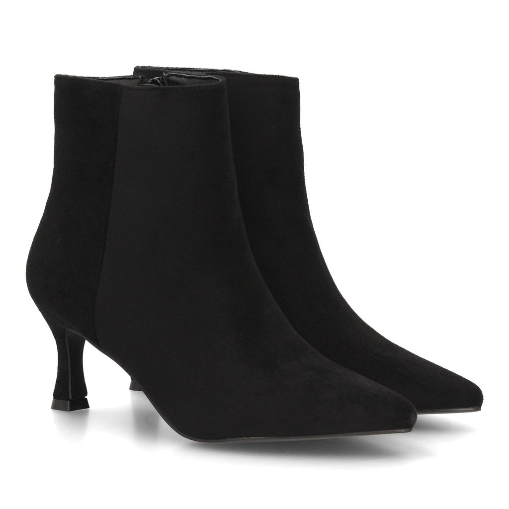 Vimice VR6-3367-Negro