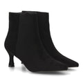 Vimice VR6-3367-Negro