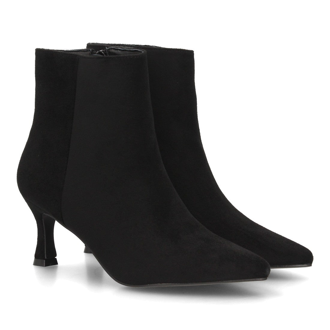 Vimice VR6-3367-Negro
