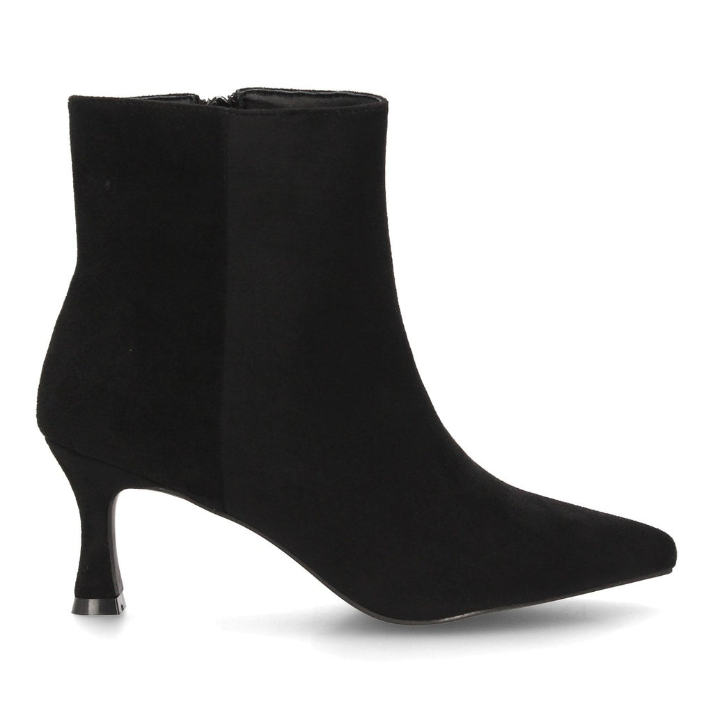 Vimice VR6-3367-Negro