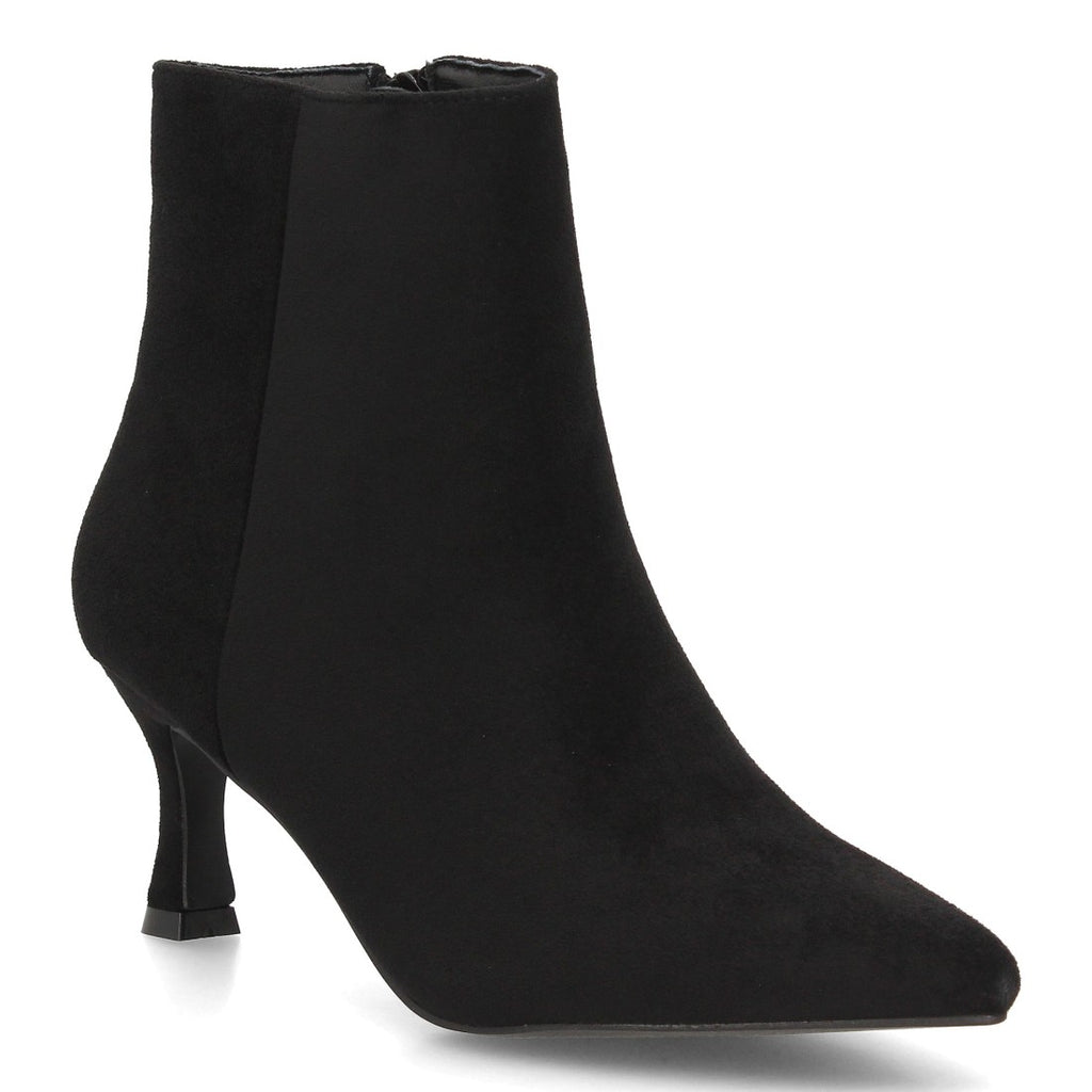 Vimice VR6-3367-Negro