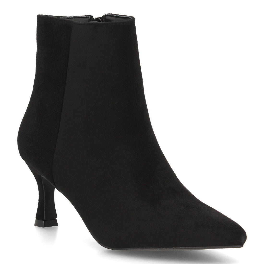 Vimice VR6-3367-Negro