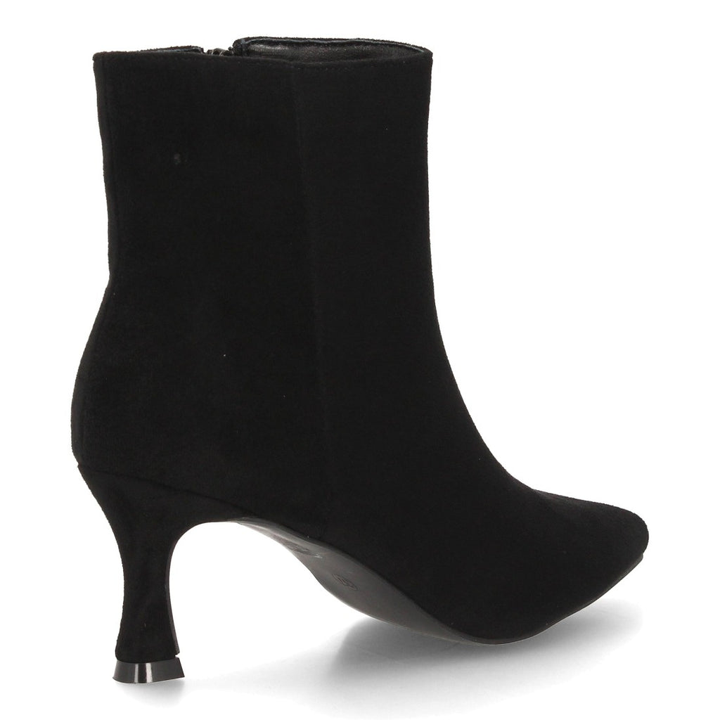 Vimice VR6-3367-Negro