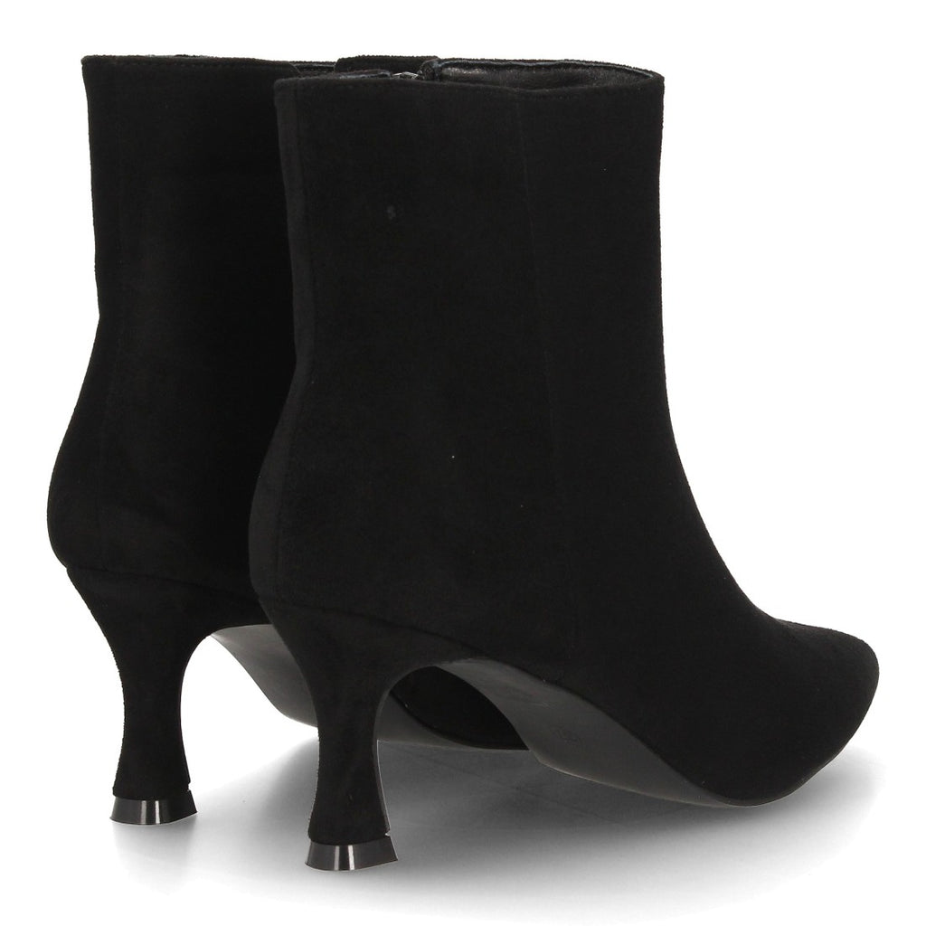 Vimice VR6-3367-Negro