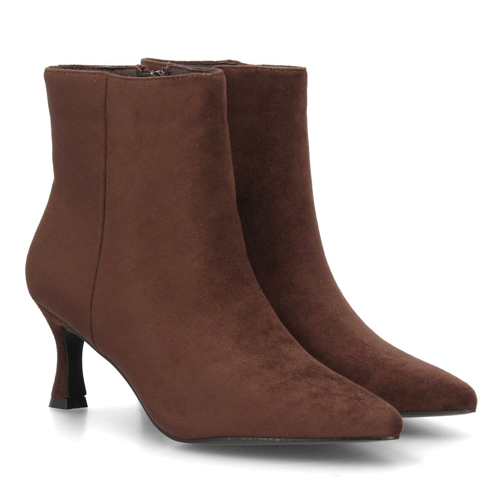 Vimice VR6-3367-Marron