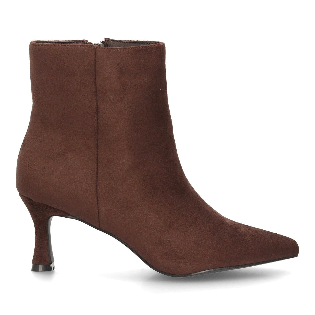 Vimice VR6-3367-Marron