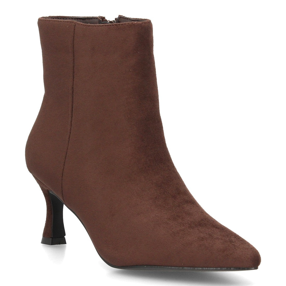 Vimice VR6-3367-Marron