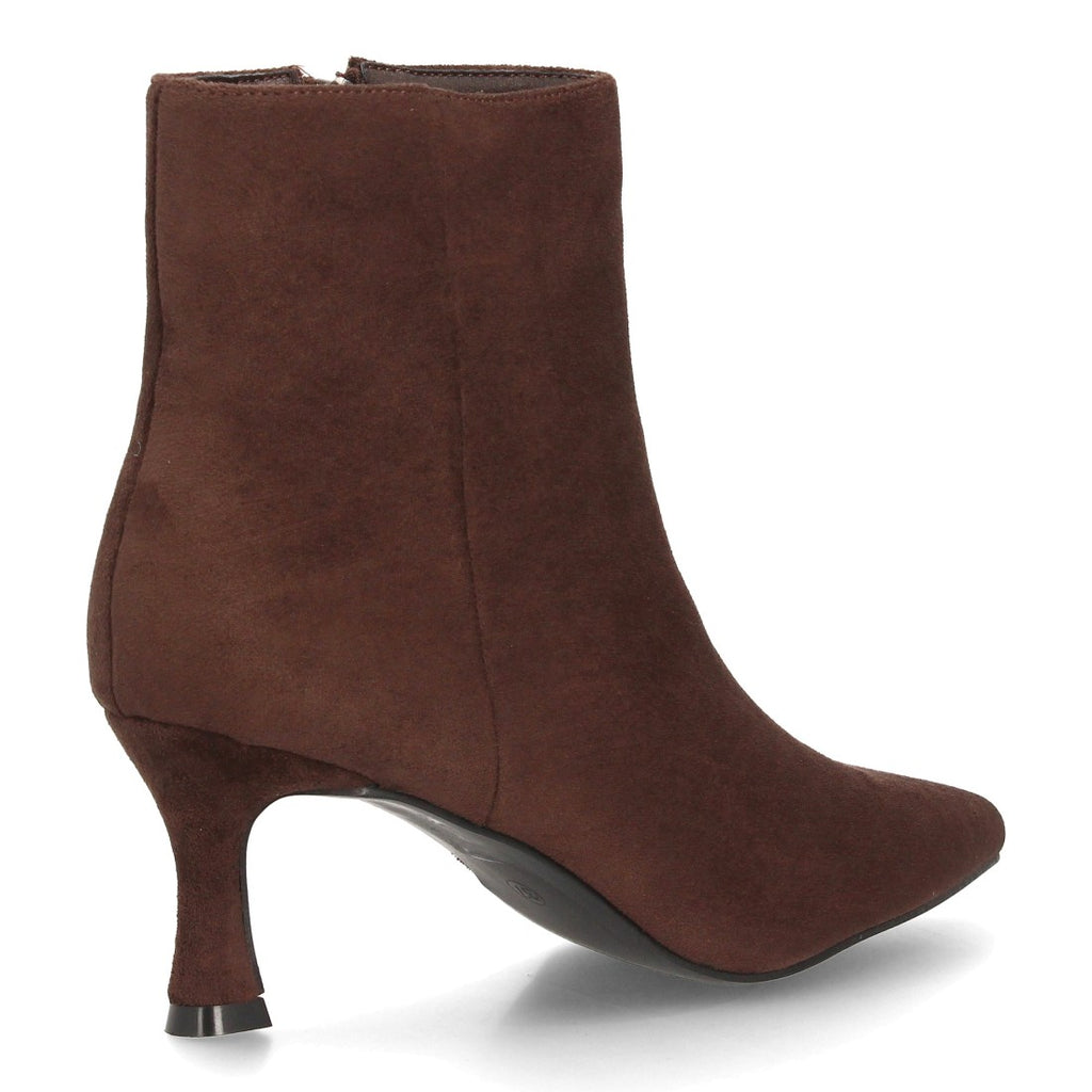 Vimice VR6-3367-Marron