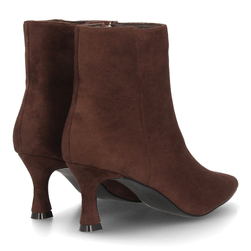 Vimice VR6-3367-Marron