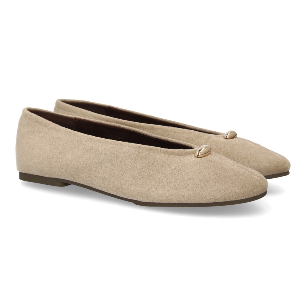Vimice GG-6048-Beige