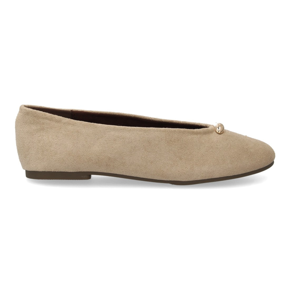 Vimice GG-6048-Beige