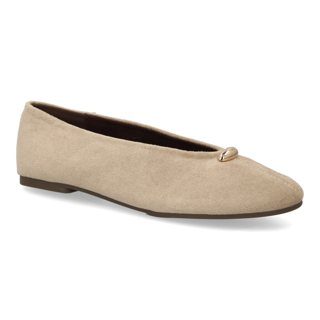 Vimice GG-6048-Beige