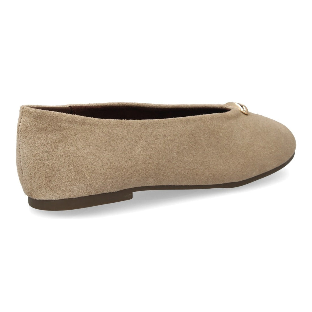 Vimice GG-6048-Beige