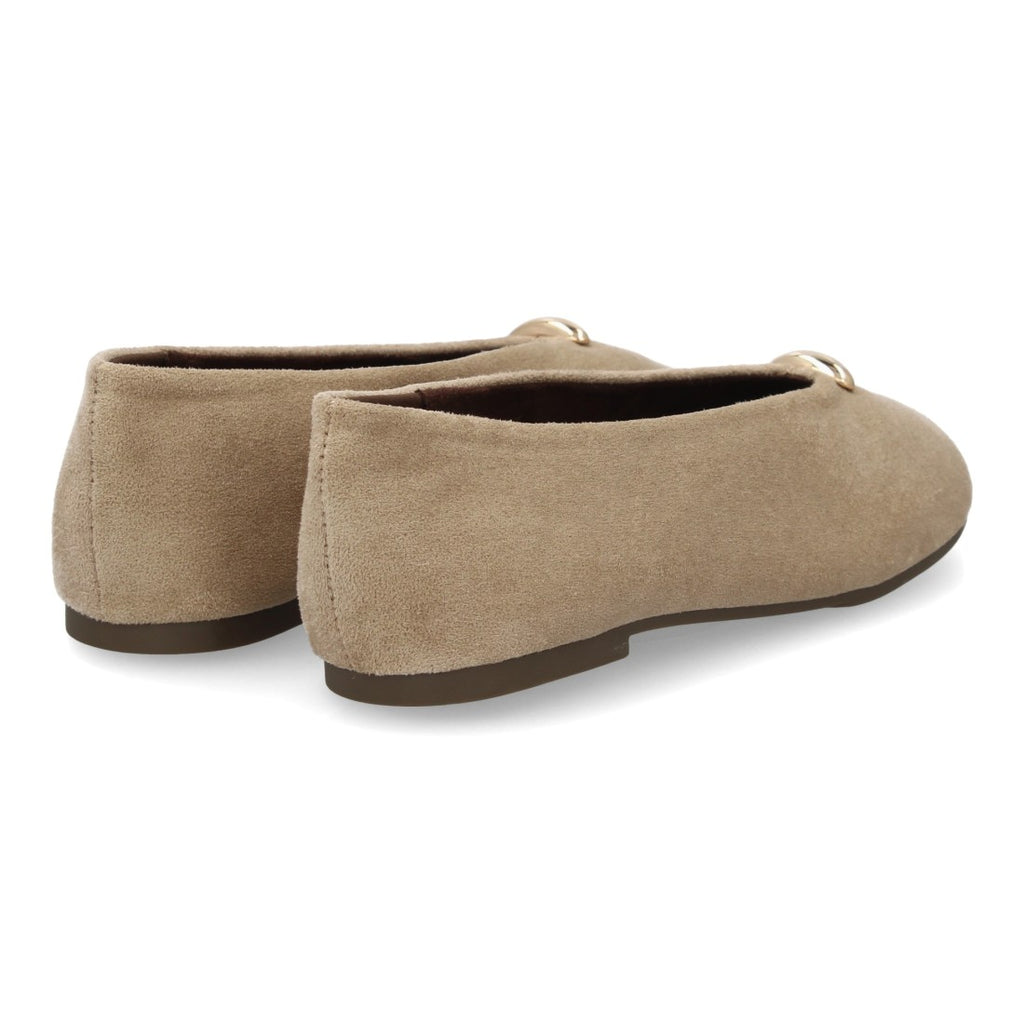 Vimice GG-6048-Beige