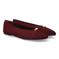 Vimice GG-6048-Burdeos