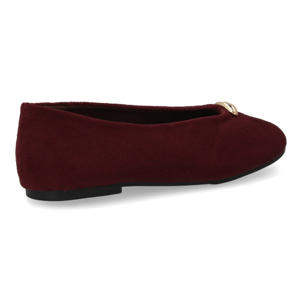 Vimice GG-6048-Burdeos