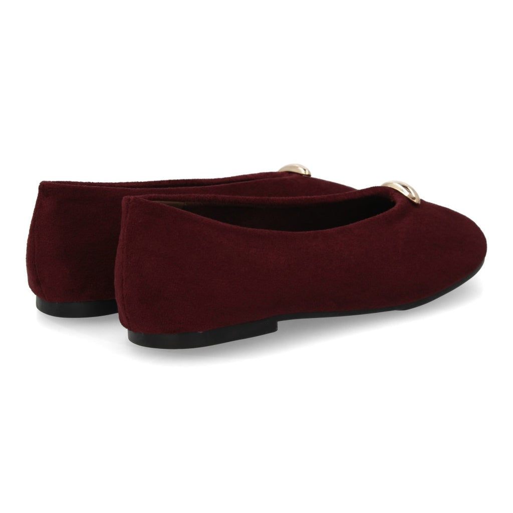 Vimice GG-6048-Burdeos