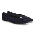 GG-6048-Blau