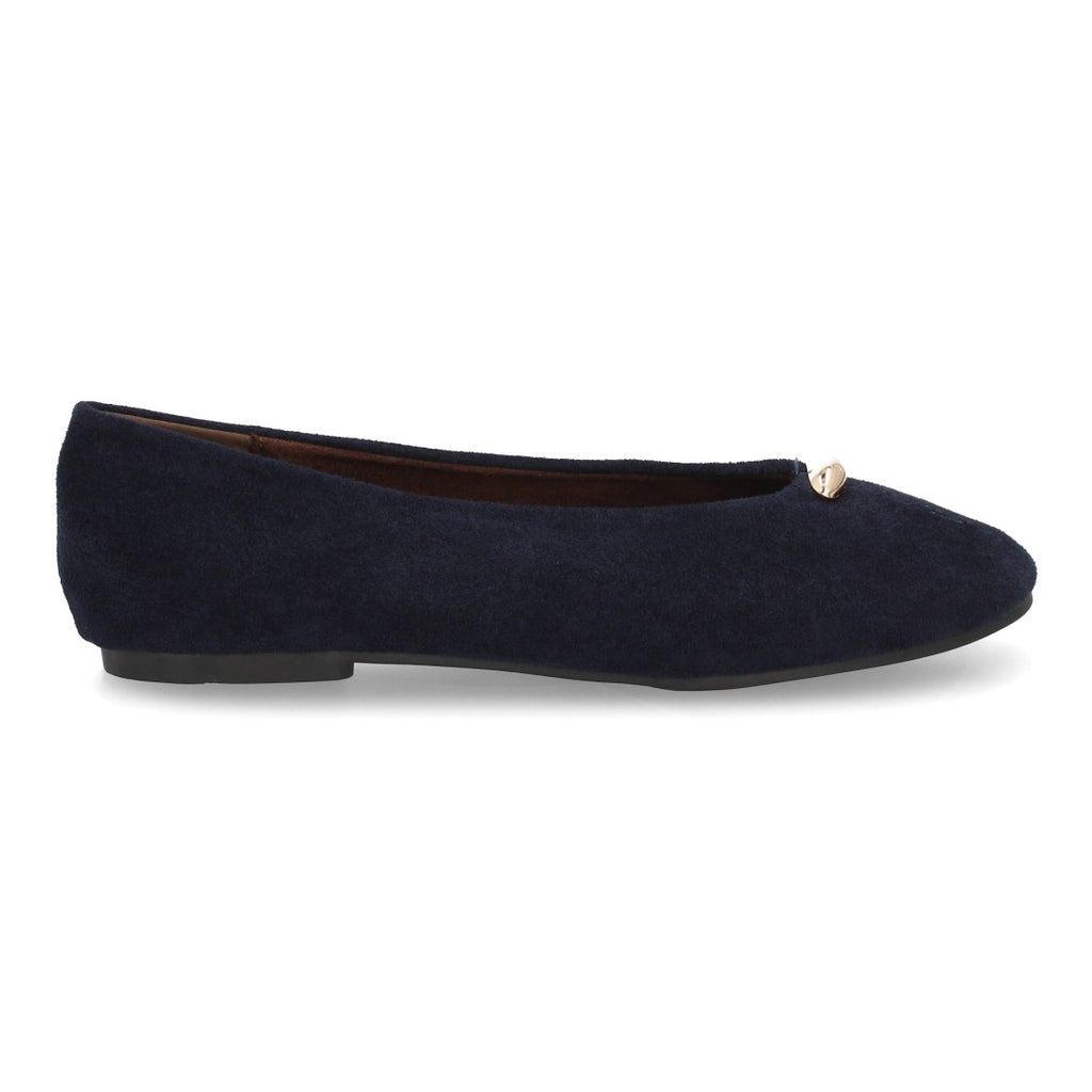GG-6048-Blau