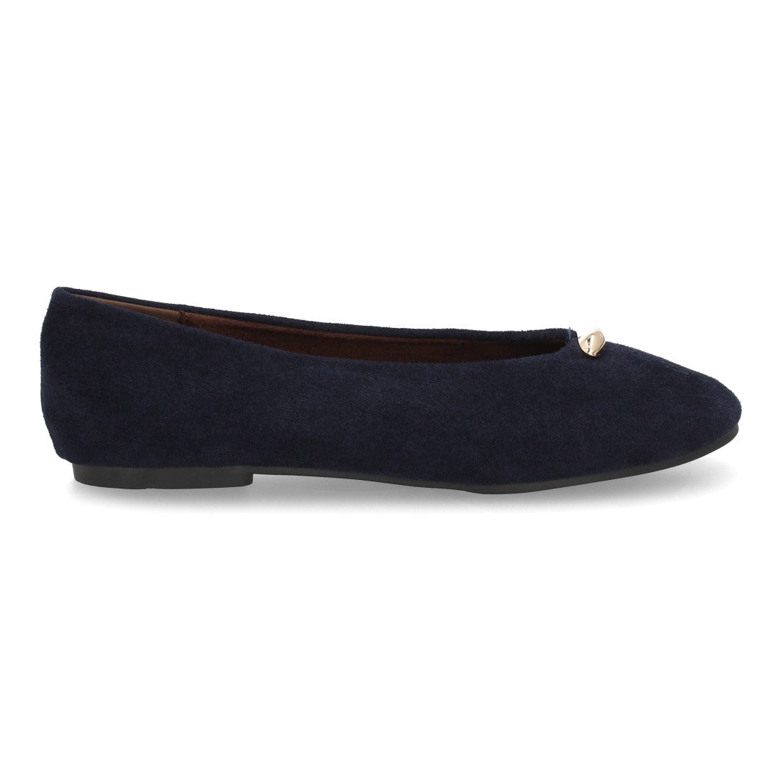 Vimice GG-6048-Azul