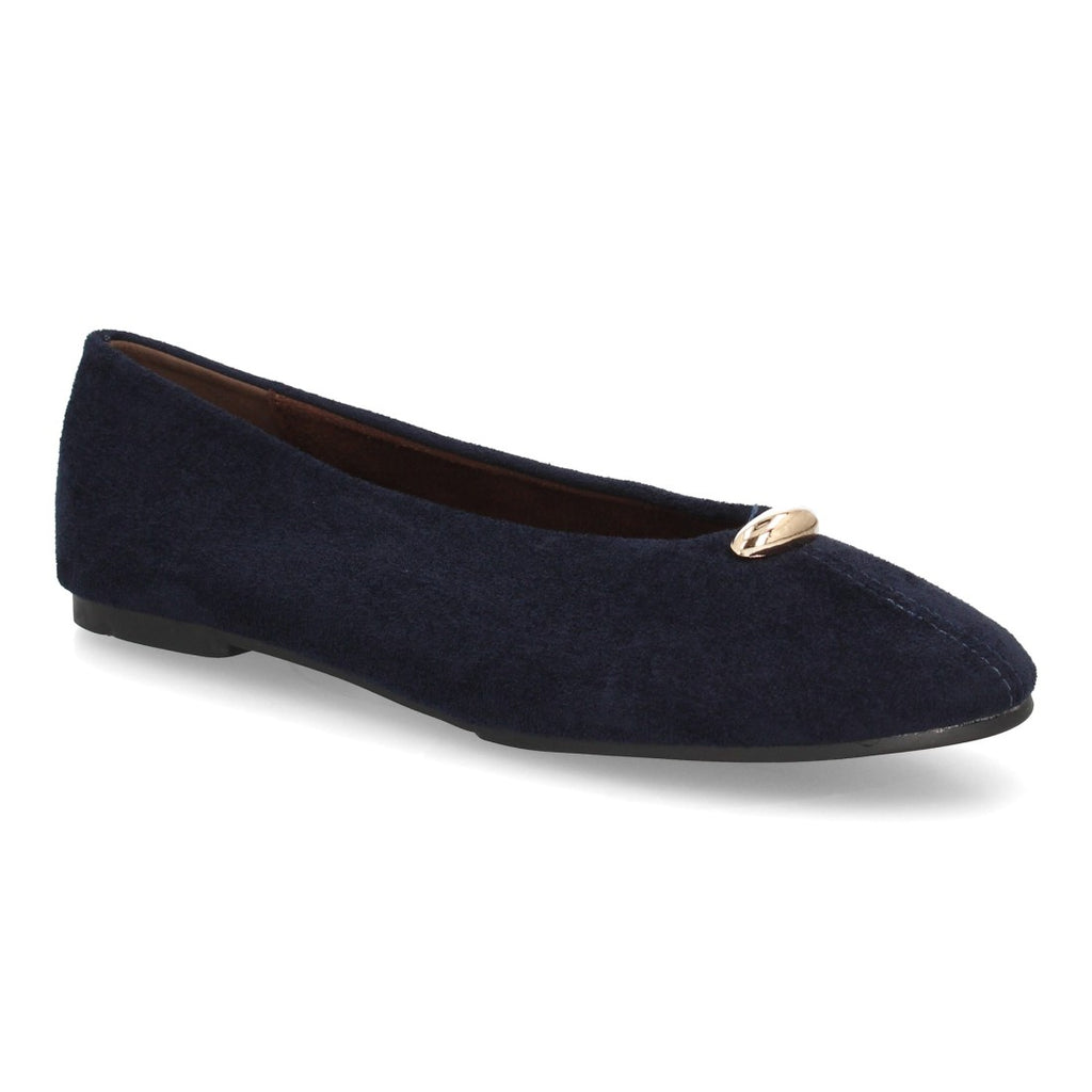 GG-6048-Blau