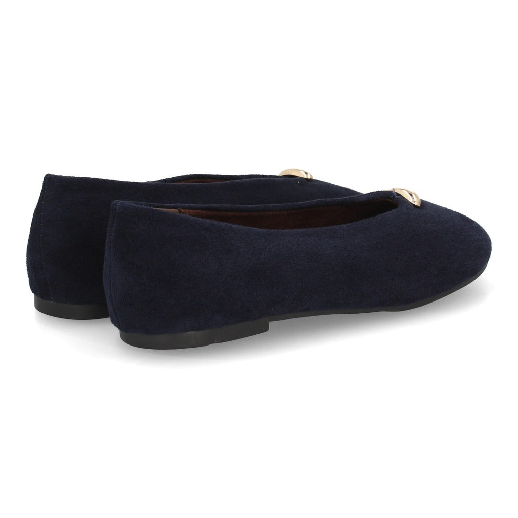 GG-6048-Blau