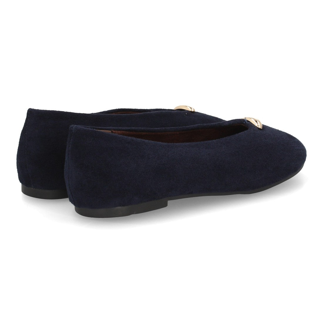Vimice GG-6048-Azul