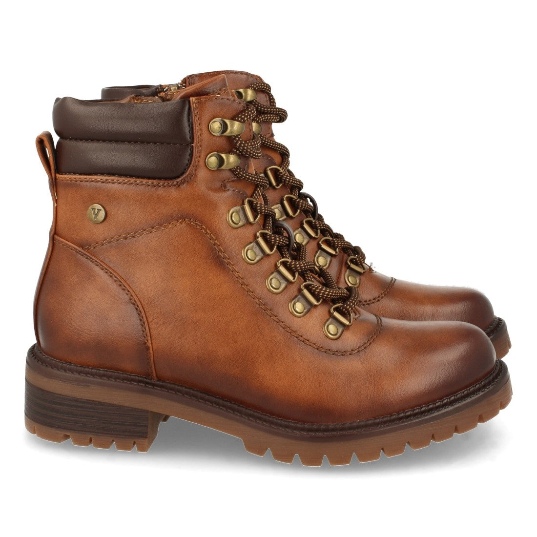 VR1-321-Cuir
