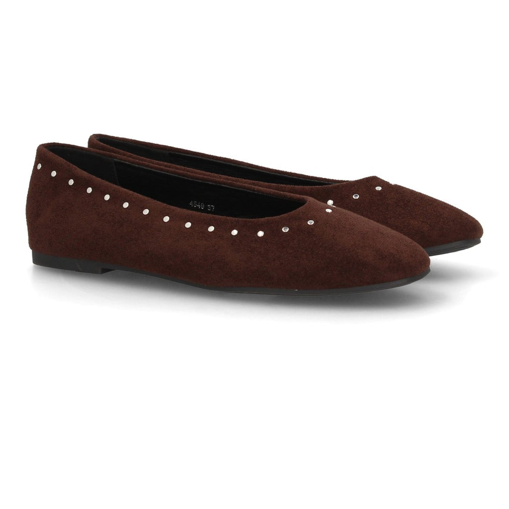 Vimice 4549-Marron