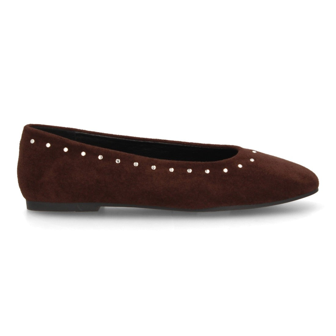 Vimice 4549-Marron