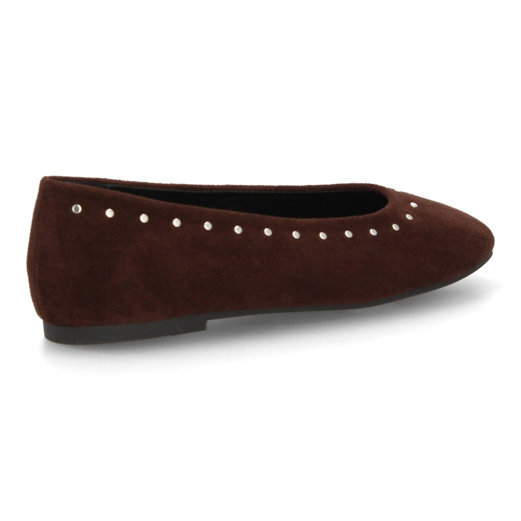 Vimice 4549-Marron