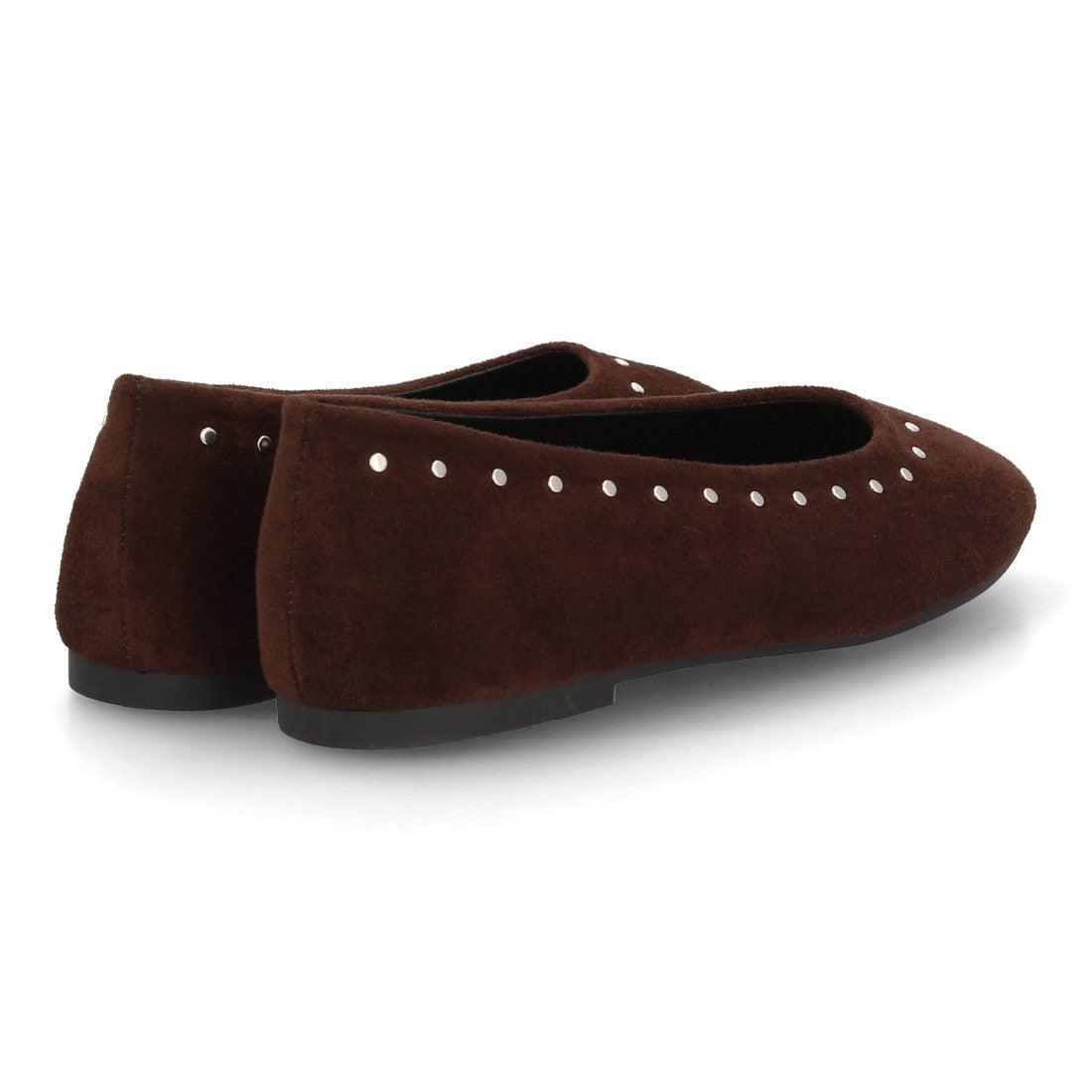 Vimice 4549-Marron