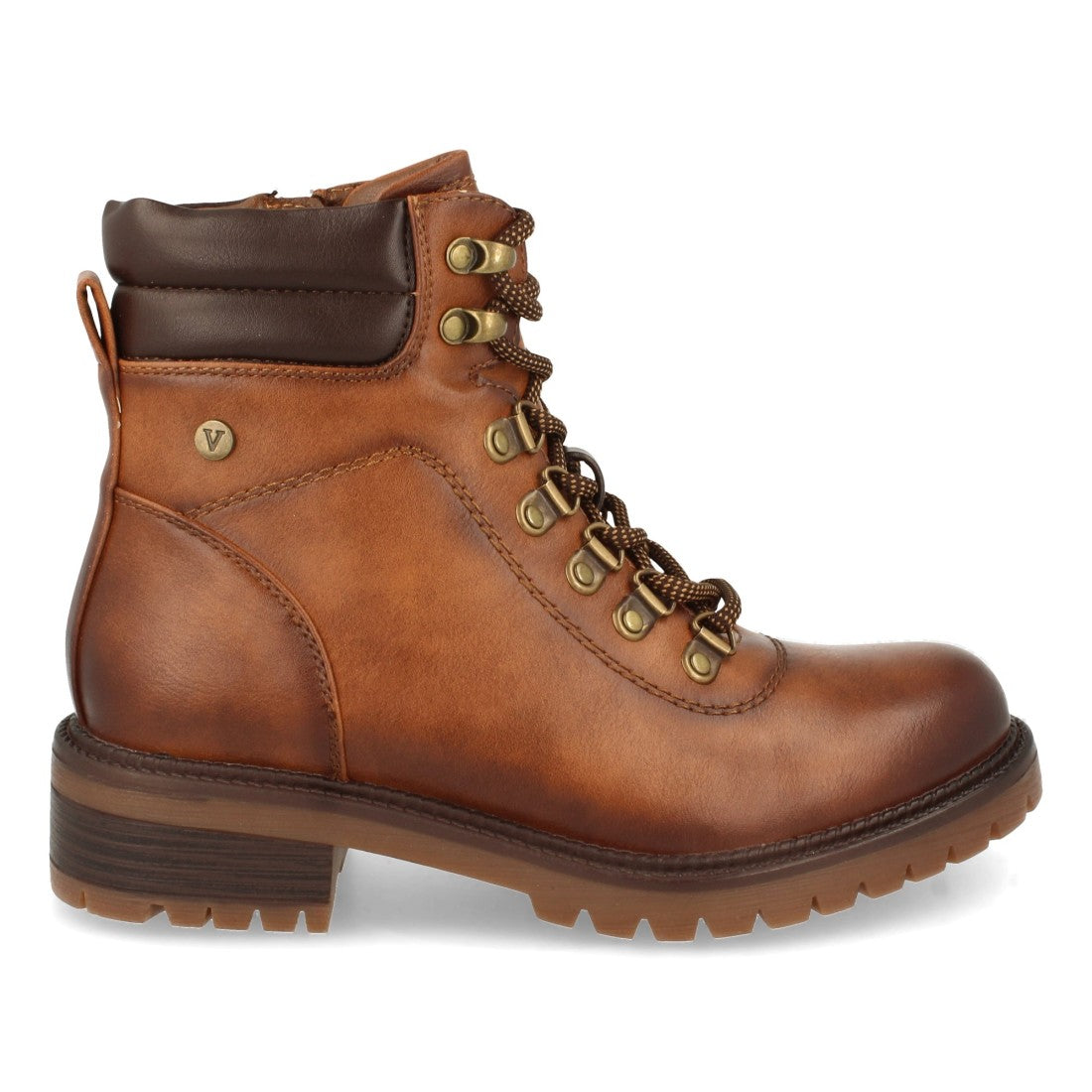 VR1-321-Cuir