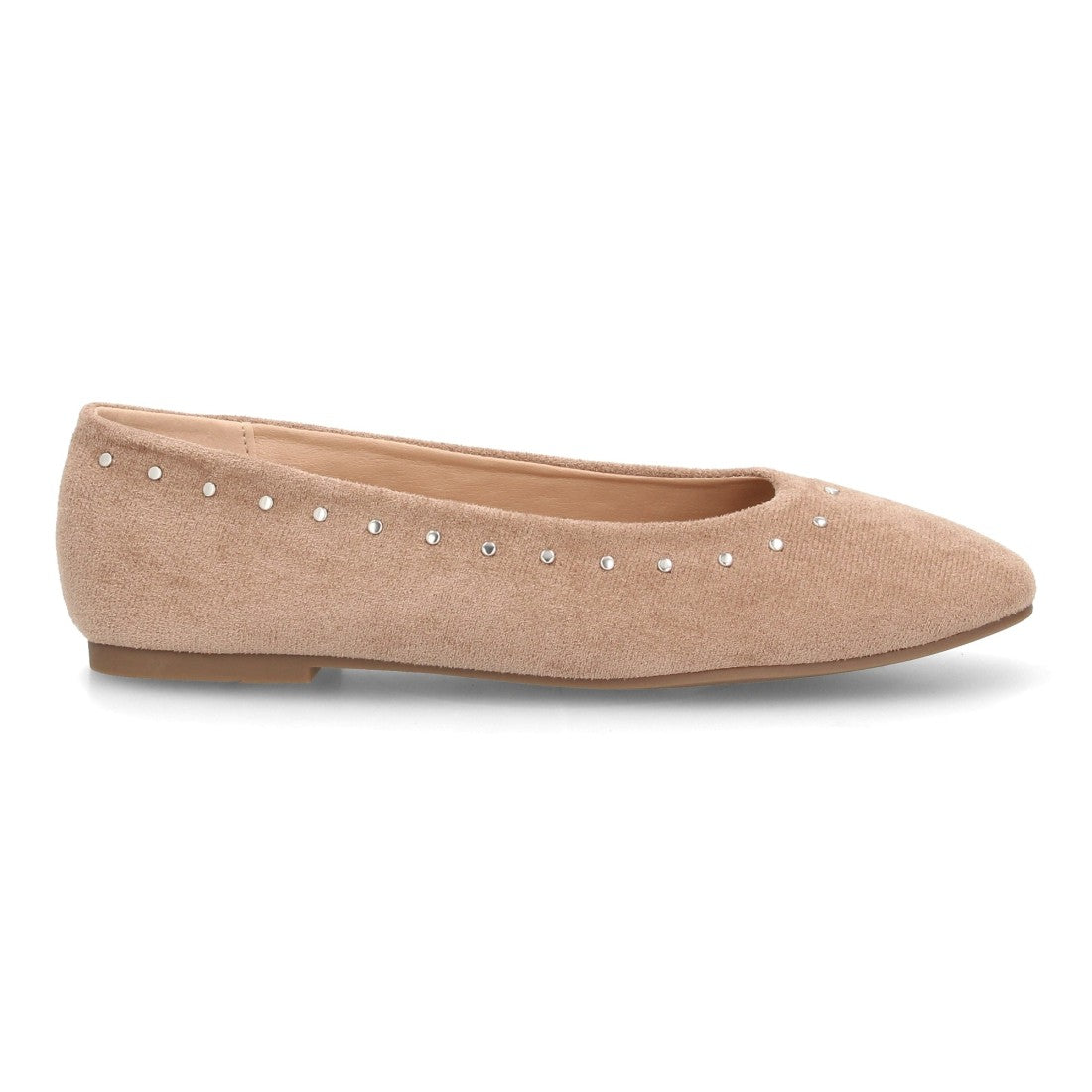 Vimice 4549-Kaki
