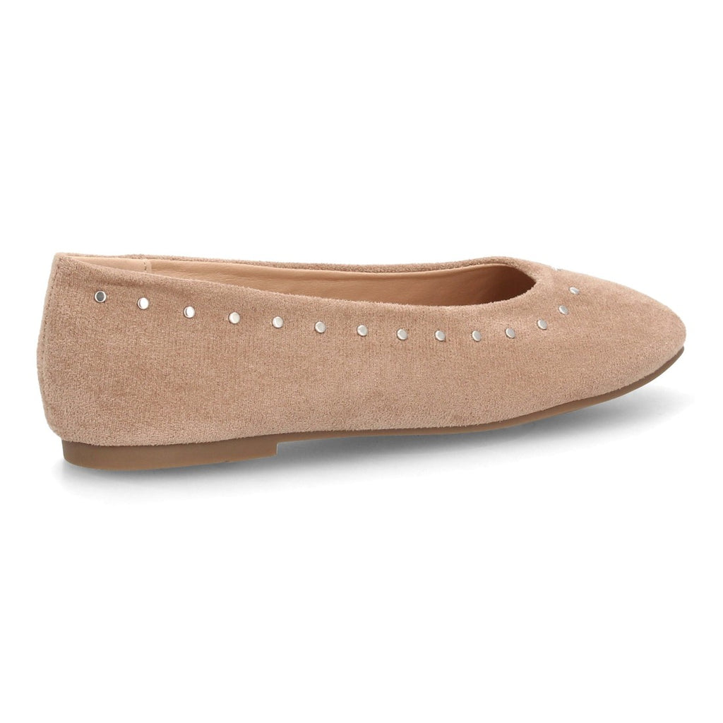 Vimice 4549-Kaki