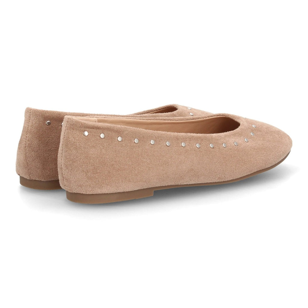 Vimice 4549-Kaki
