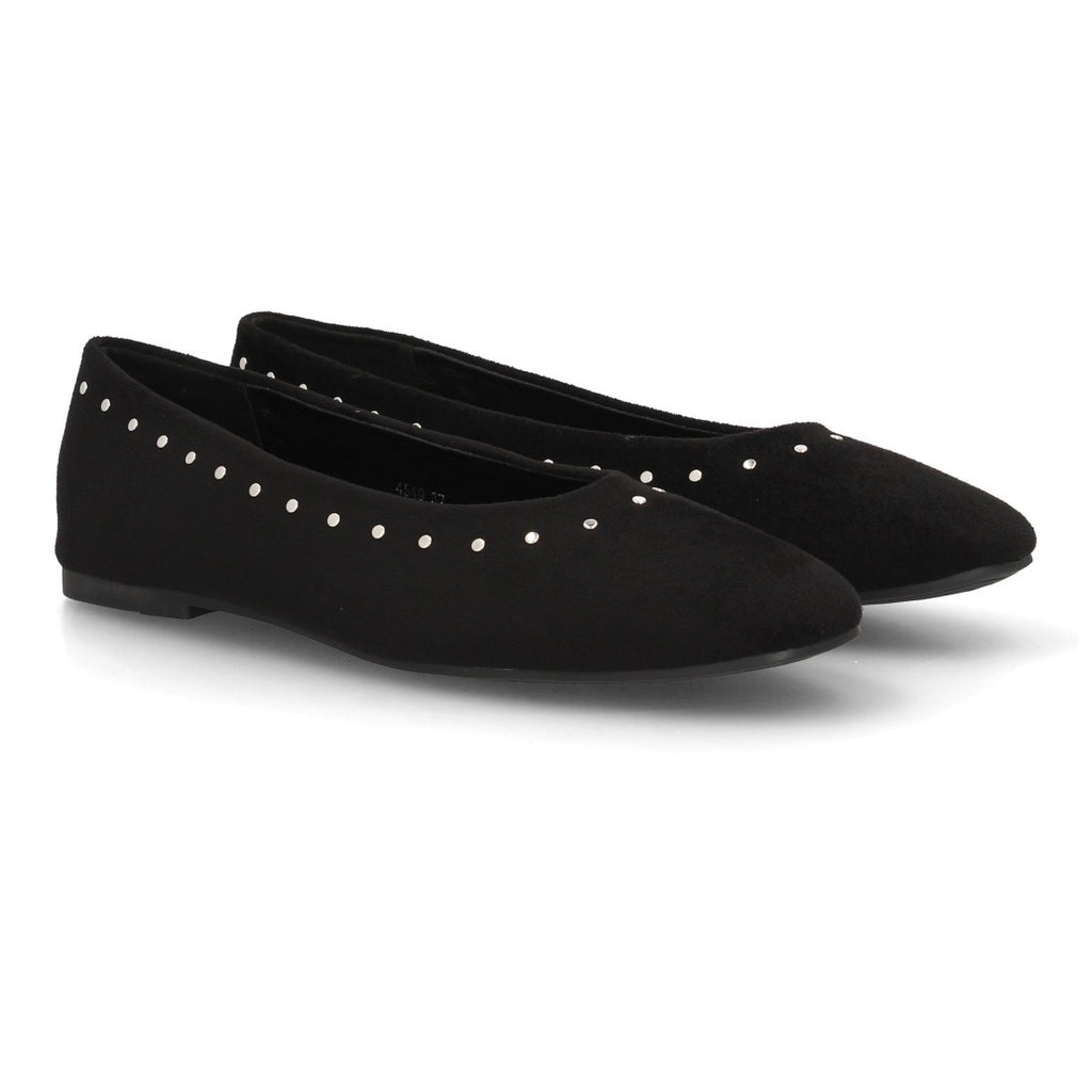 Vimice 4549-Negro