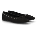 Vimice 4549-Negro