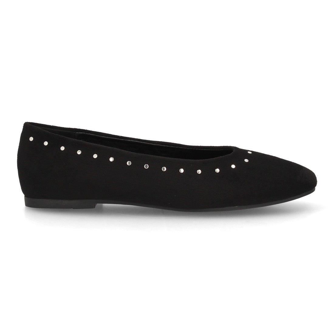 Vimice 4549-Negro