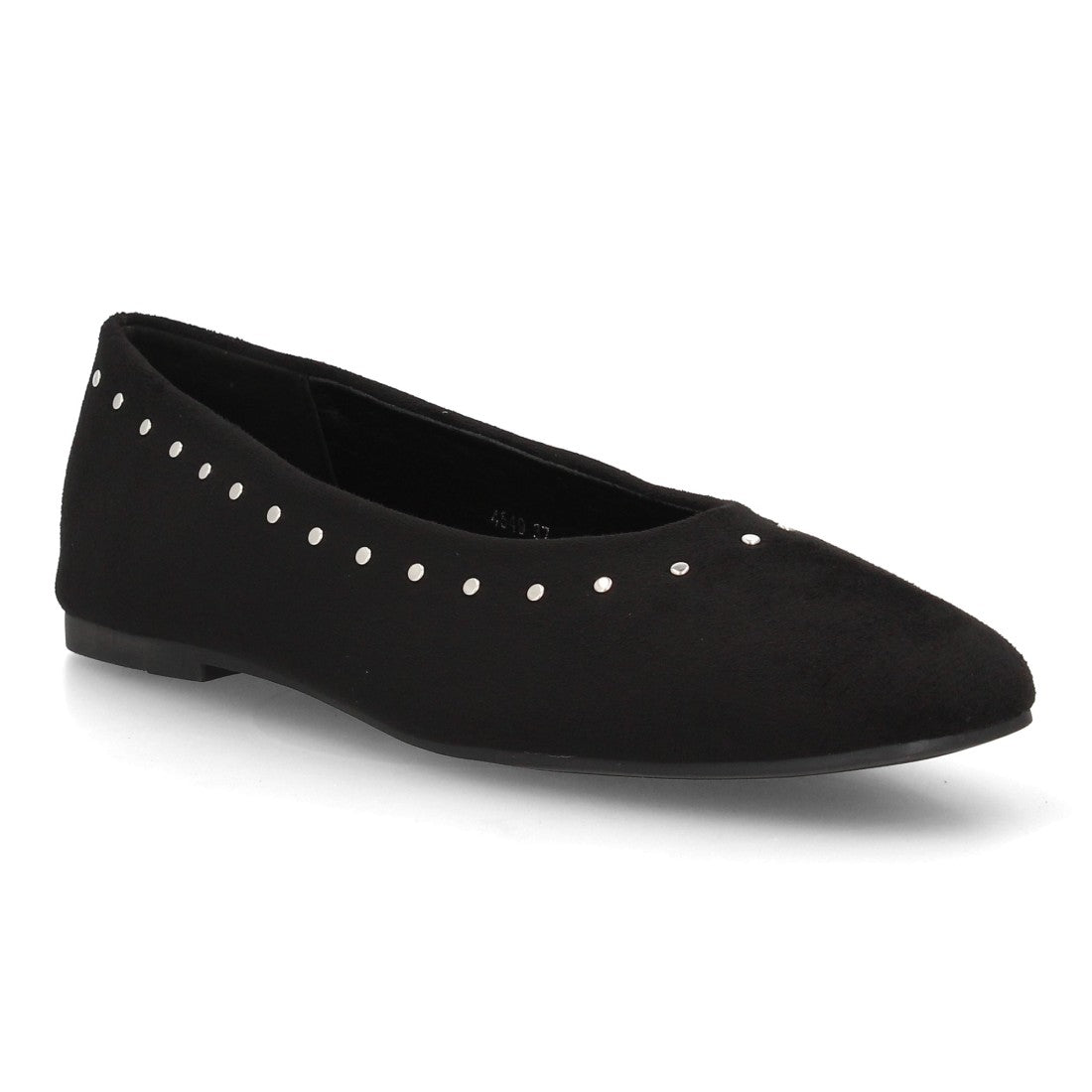 Vimice 4549-Negro
