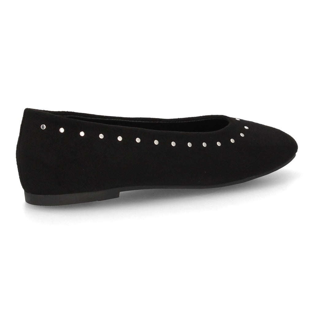Vimice 4549-Negro