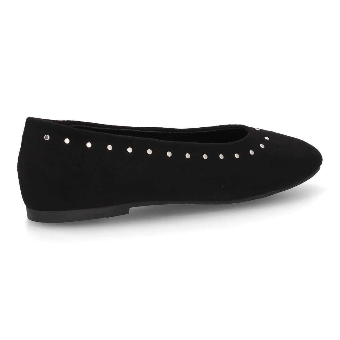 Vimice 4549-Negro
