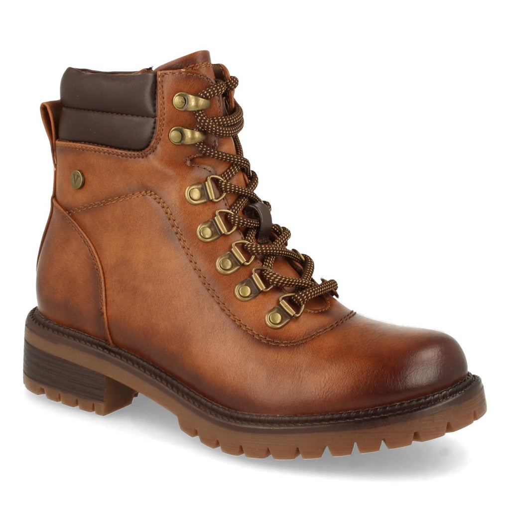 VR1-321-Cuir