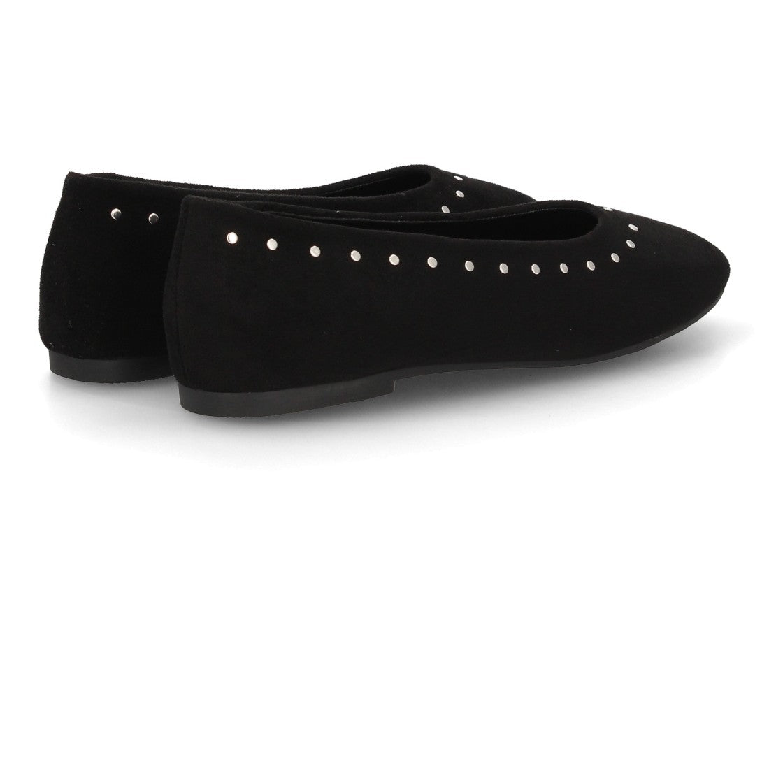 Vimice 4549-Negro